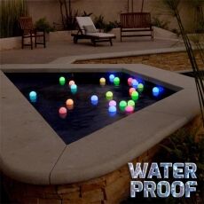 Mood Sphere Centerpiece 3 inch All Products Mood Sphere Centerpiece 3 inch All Products 5
