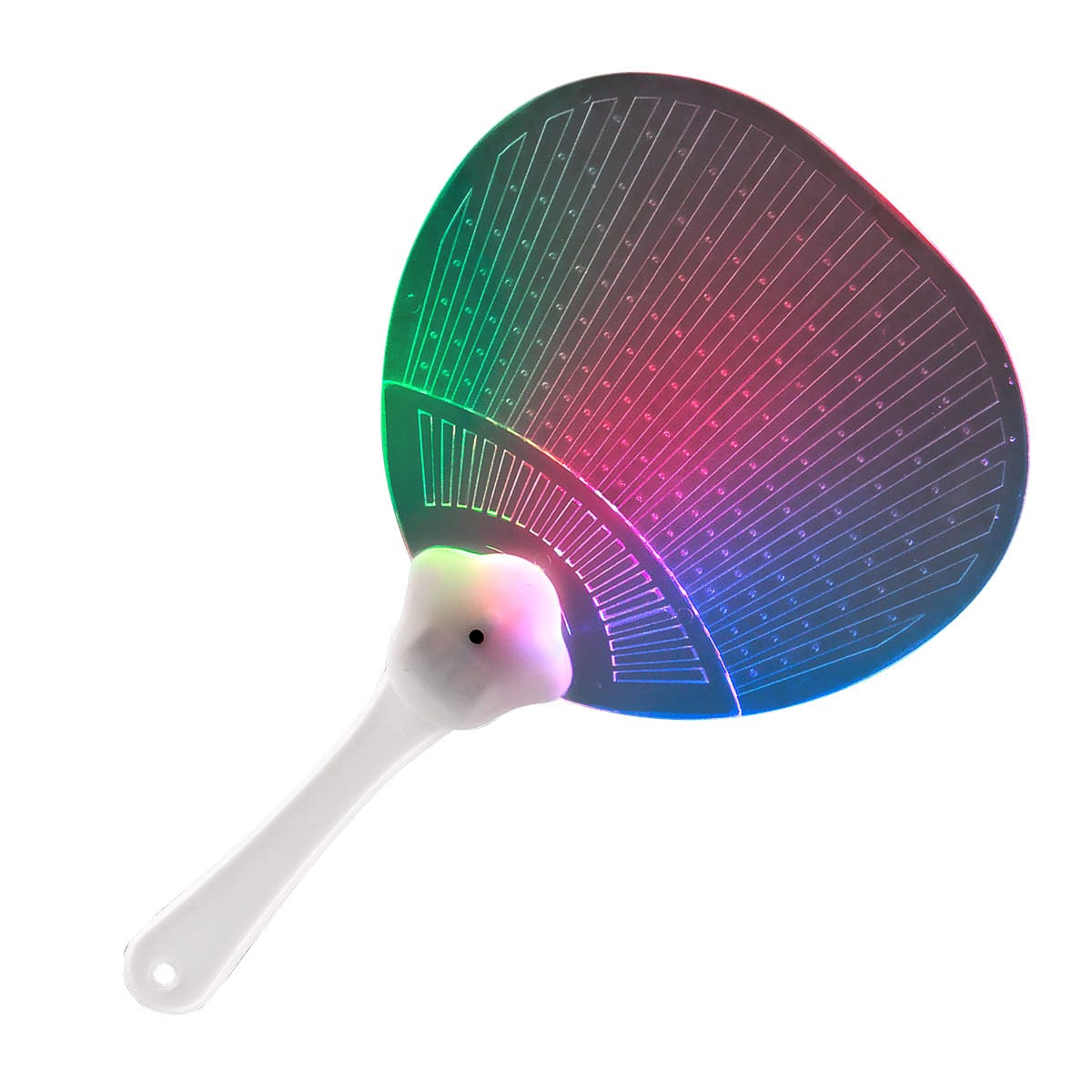 LED Fancy Fan All Products LED Fancy Fan All Products 4