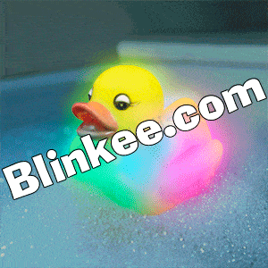 Floating Flashing Rubber Duck All Products Floating Flashing Rubber Duck All Products 3