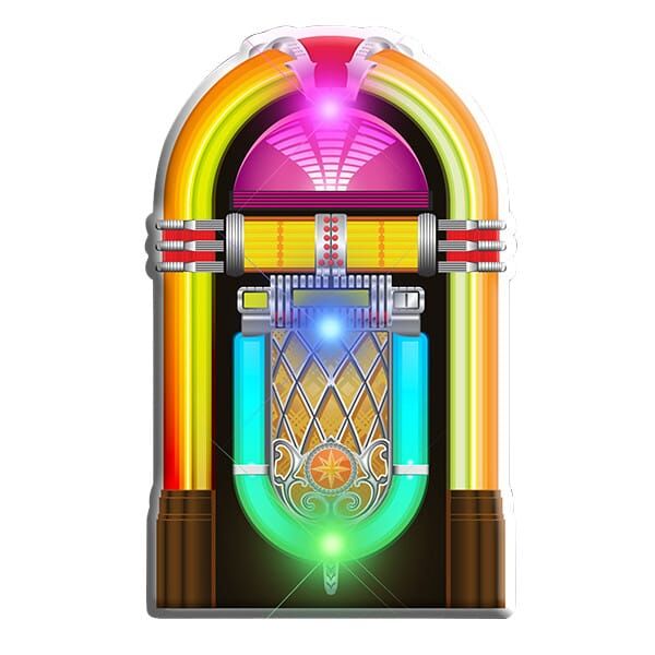 Jukebox Flashing Body Light Lapel Pins All Products Jukebox Flashing Body Light Lapel Pins All Products 3