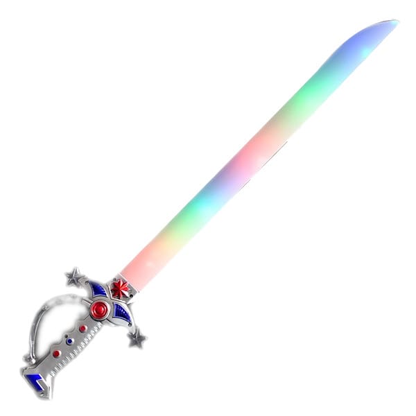 Pirate Sword All Products Pirate Sword All Products 4