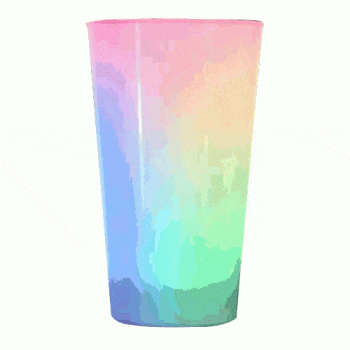 Multicolor LED Glow Cups All Products 3