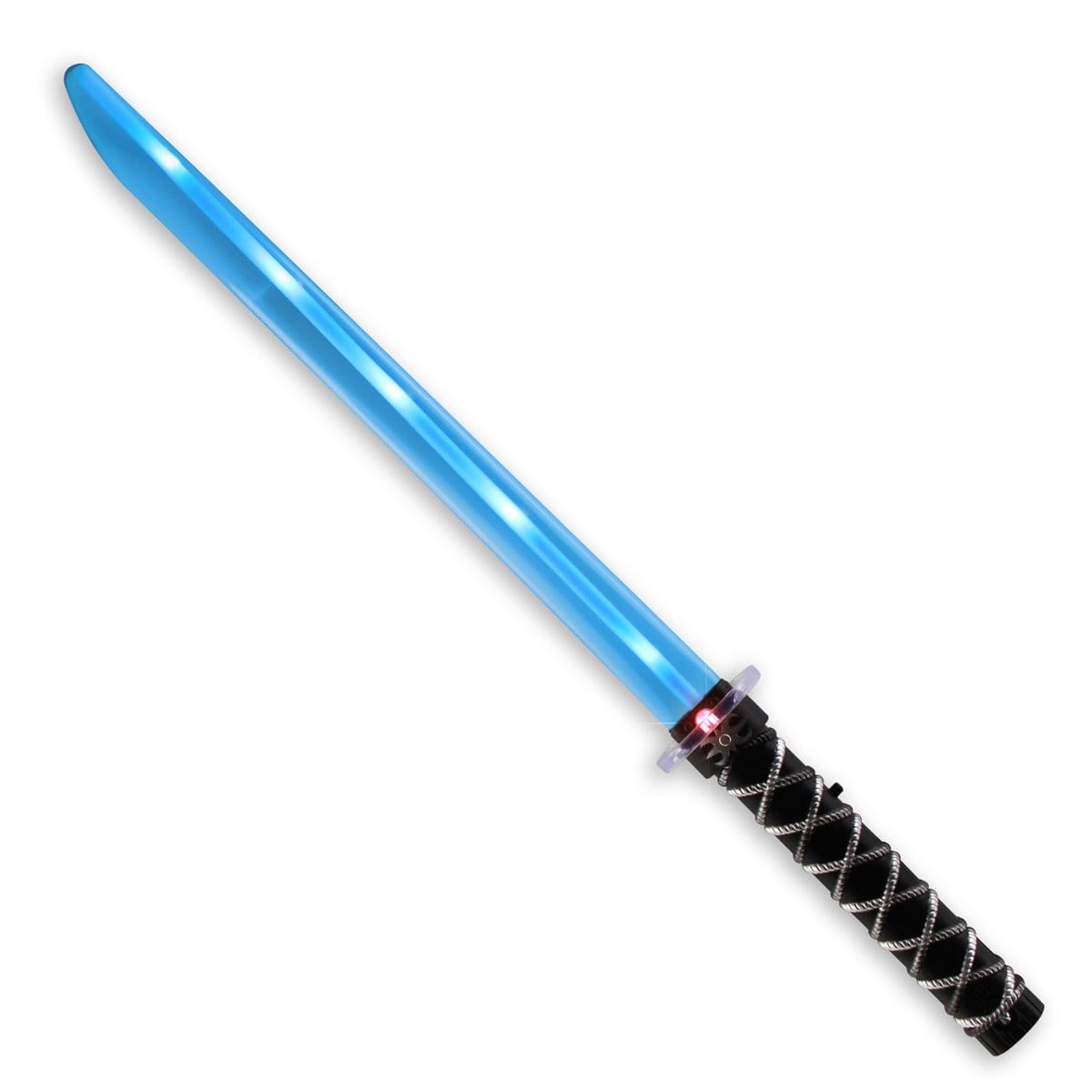 Motion-Activated LED Ninja Katana Sword All Products Motion-Activated LED Ninja Katana Sword All Products 5