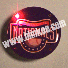 Washington Nationals All Products Washington Nationals All Products 3