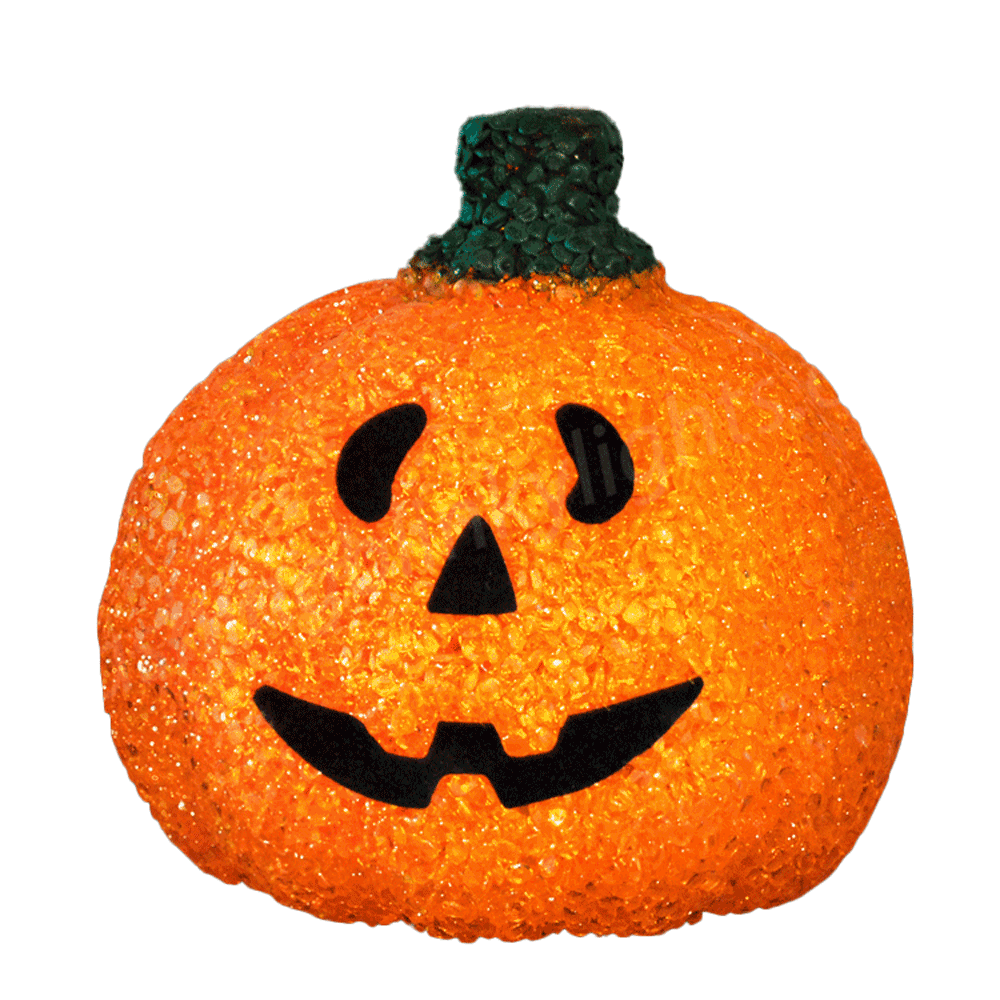 LED Pumpkin Patch Jack O Lantern All Products LED Pumpkin Patch Jack O Lantern All Products 4