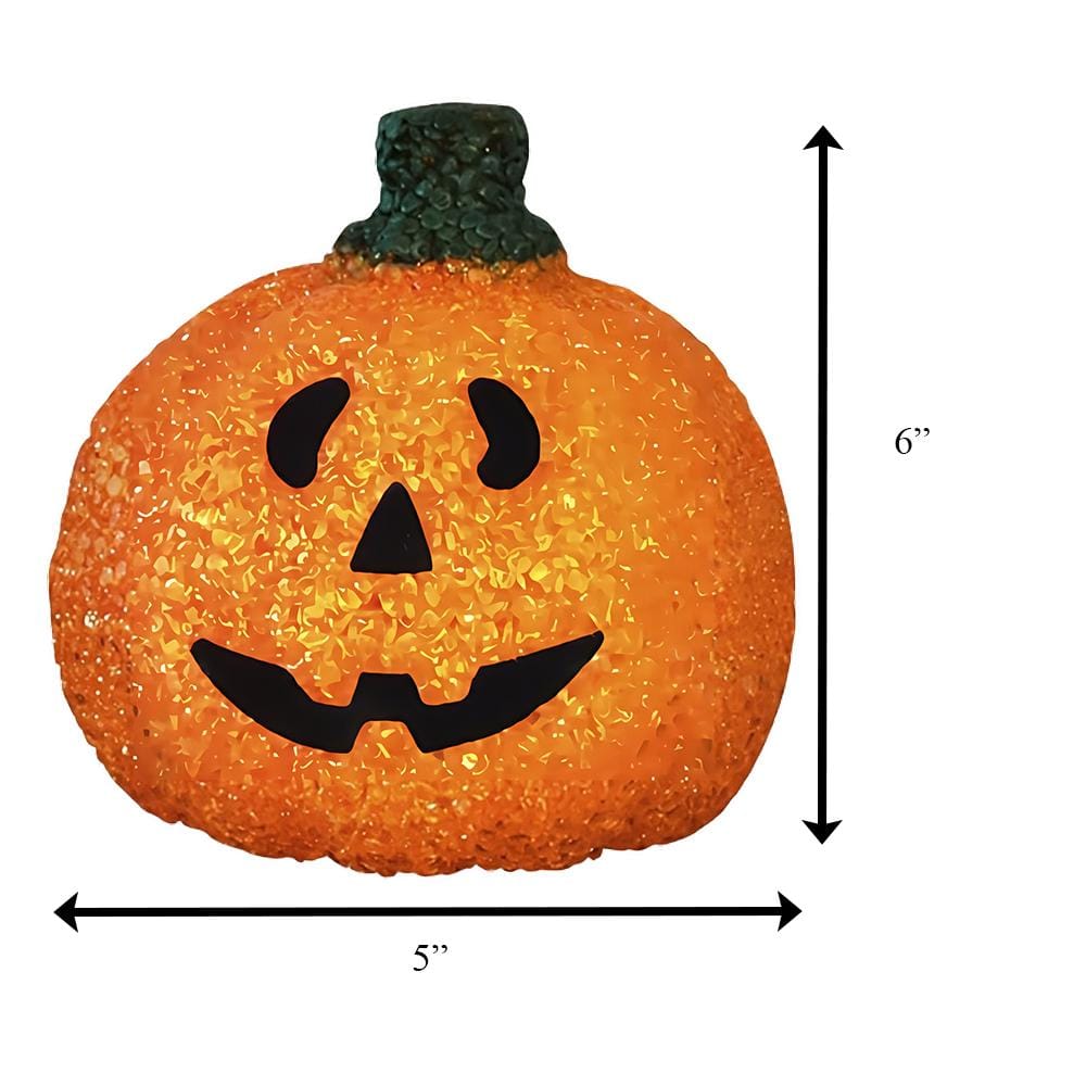 LED Pumpkin Patch Jack O Lantern All Products LED Pumpkin Patch Jack O Lantern All Products 5