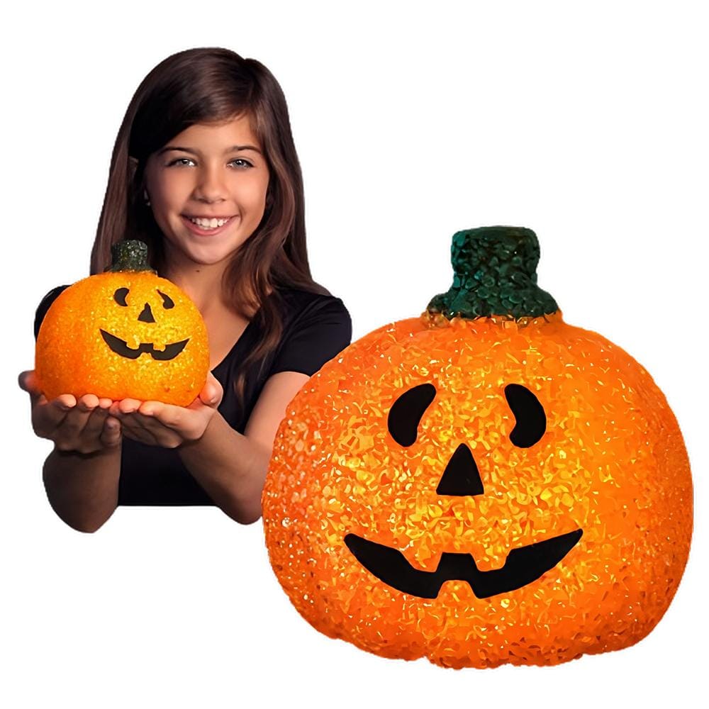 LED Pumpkin Patch Jack O Lantern All Products LED Pumpkin Patch Jack O Lantern All Products 3