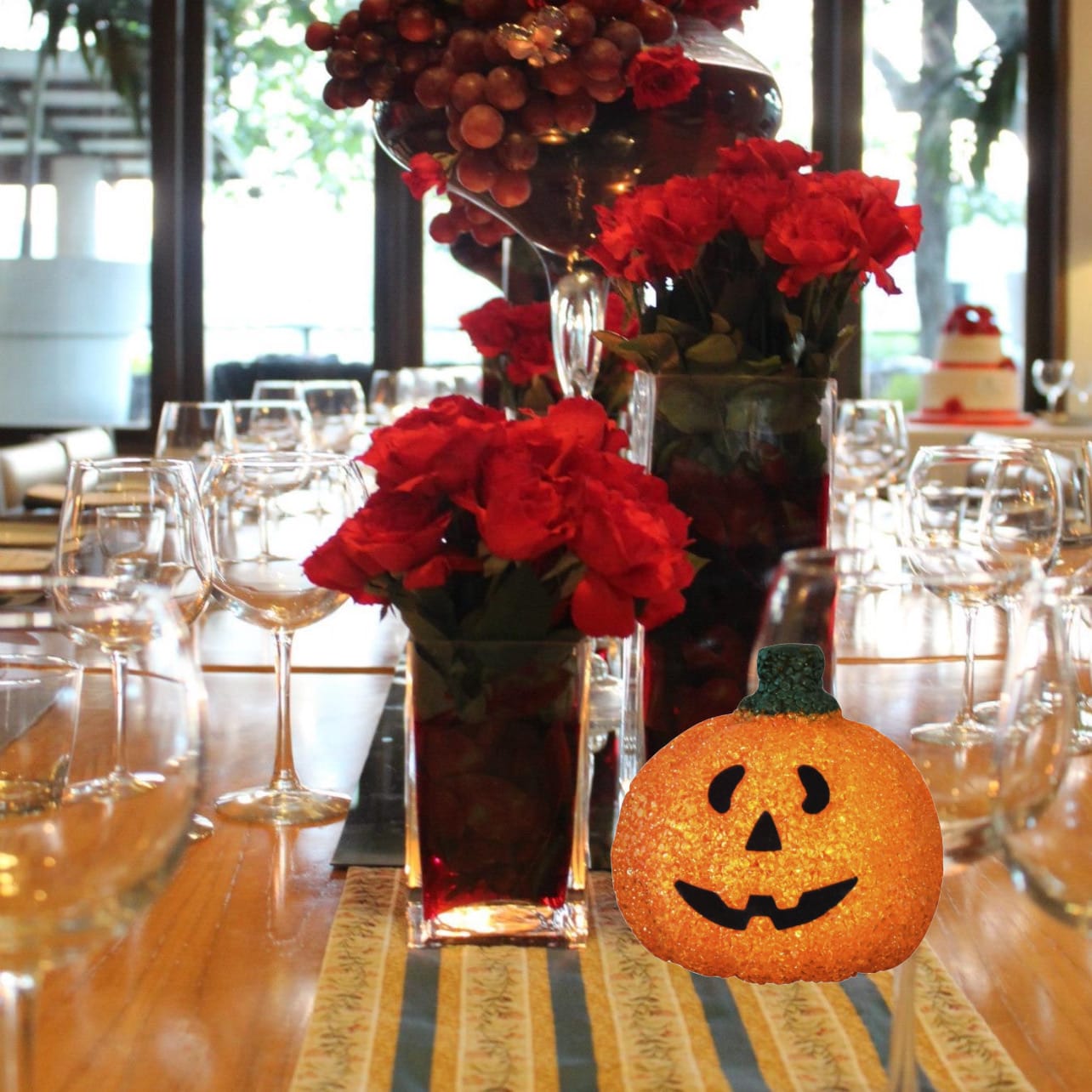 LED Pumpkin Patch Jack O Lantern All Products LED Pumpkin Patch Jack O Lantern All Products 6