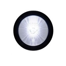 White LED Switch Activated Bottle Base Light Display Drink Coaster All Products White LED Switch Activated Bottle Base Light Display Drink Coaster All Products 4