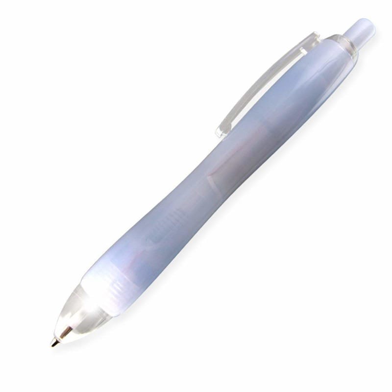White Tip White LED Pen All Products White Tip White LED Pen All Products 3