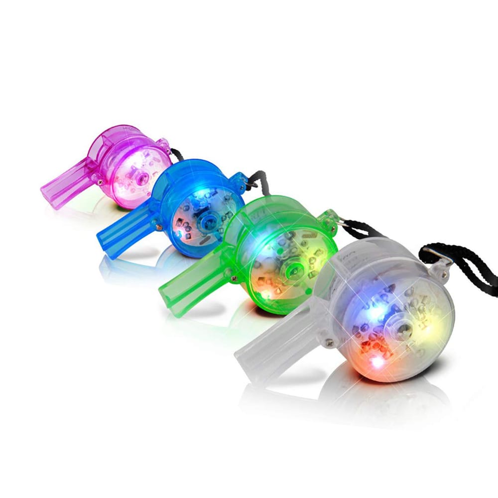 Party Whistles All Products 3