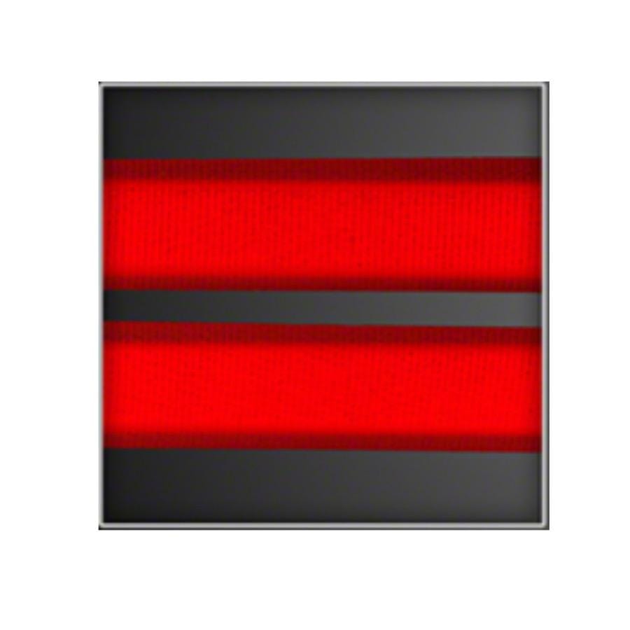Red LED Suspenders All Products Red LED Suspenders All Products 4