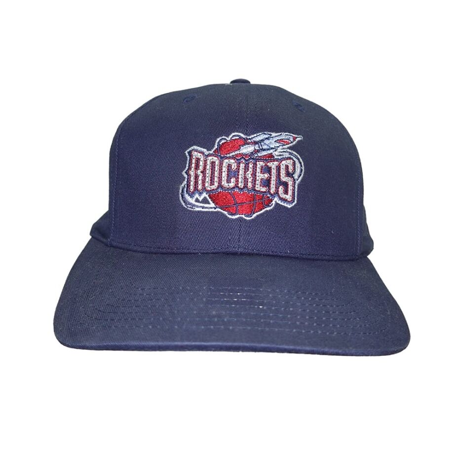 Houston Rockets Flashing Fiber Optic Cap All Products Houston Rockets Flashing Fiber Optic Cap All Products 3