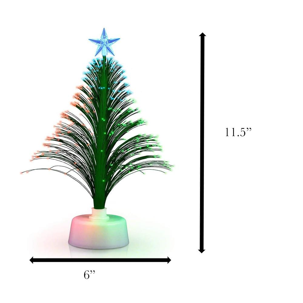 LED Christmas Tree Centerpiece Green l Light Up Christmas Decoration All Products LED Christmas Tree Centerpiece Green l Light Up Christmas Decoration All Products 4