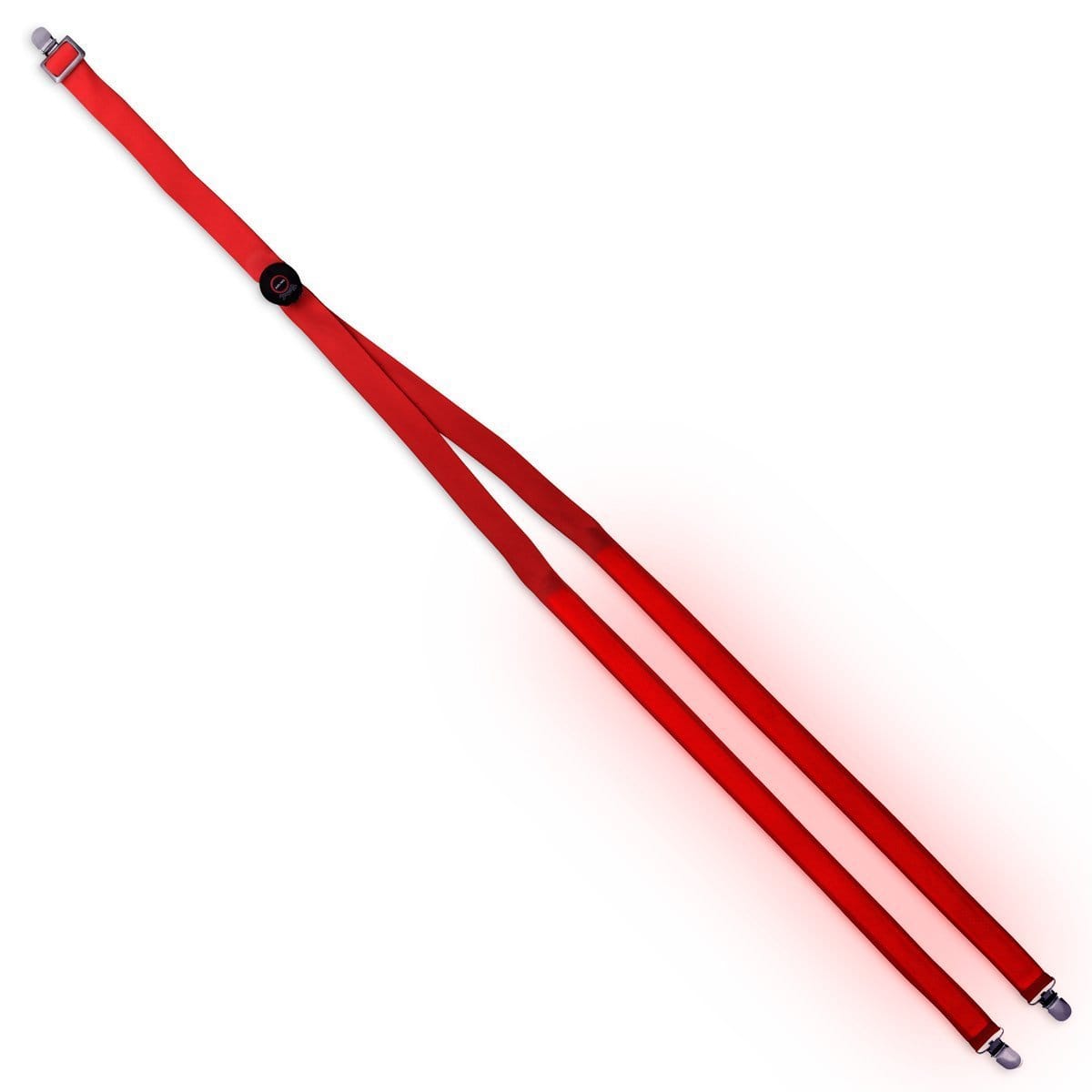 Red LED Suspenders All Products Red LED Suspenders All Products 5