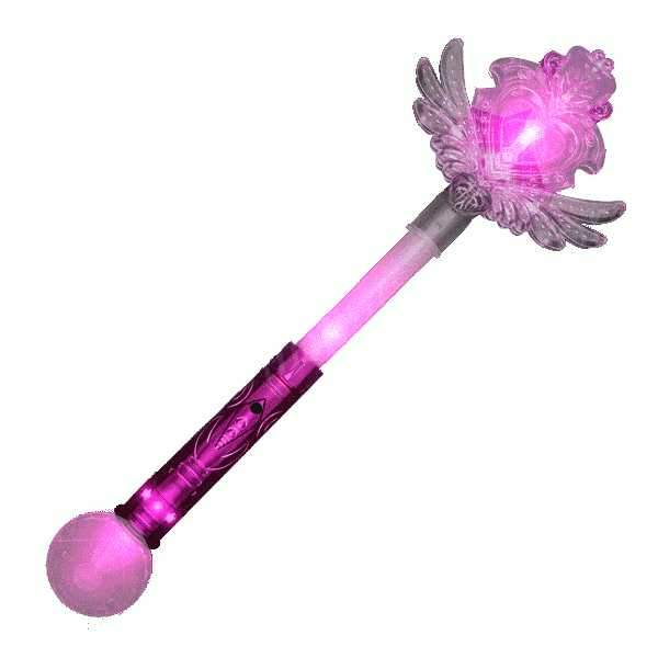 Magical Fairy Princess Winged Heart Wand All Products Magical Fairy Princess Winged Heart Wand All Products 4