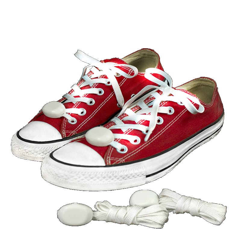 LED Shoelaces White All Products LED Shoelaces White All Products 3