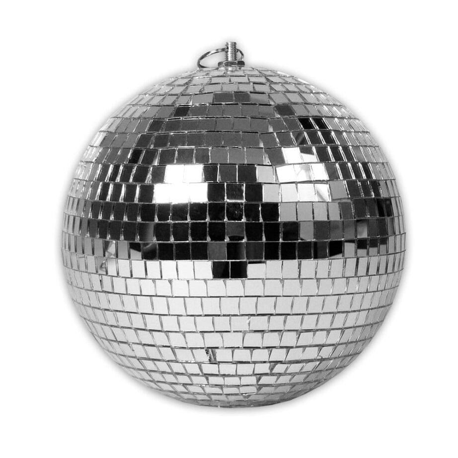 Premium 12 Inch Disco Ball All Products 3