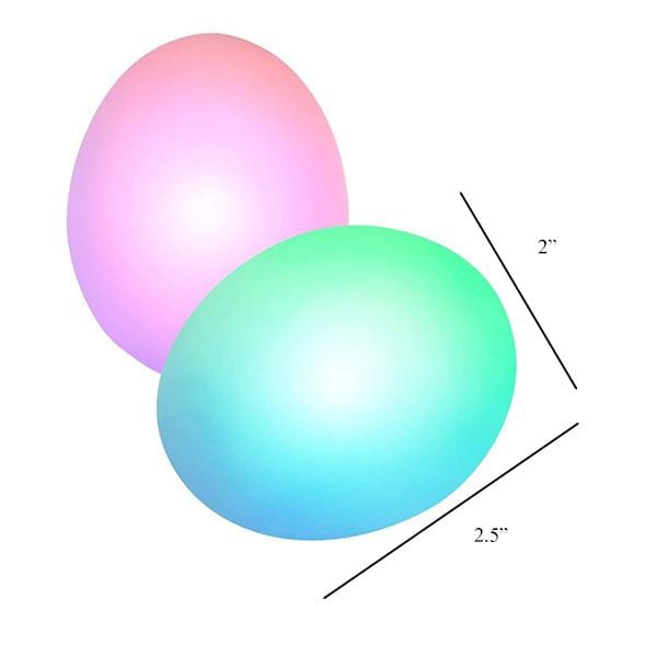 Mood Changing Egg for Easter All Products Mood Changing Egg for Easter All Products 4