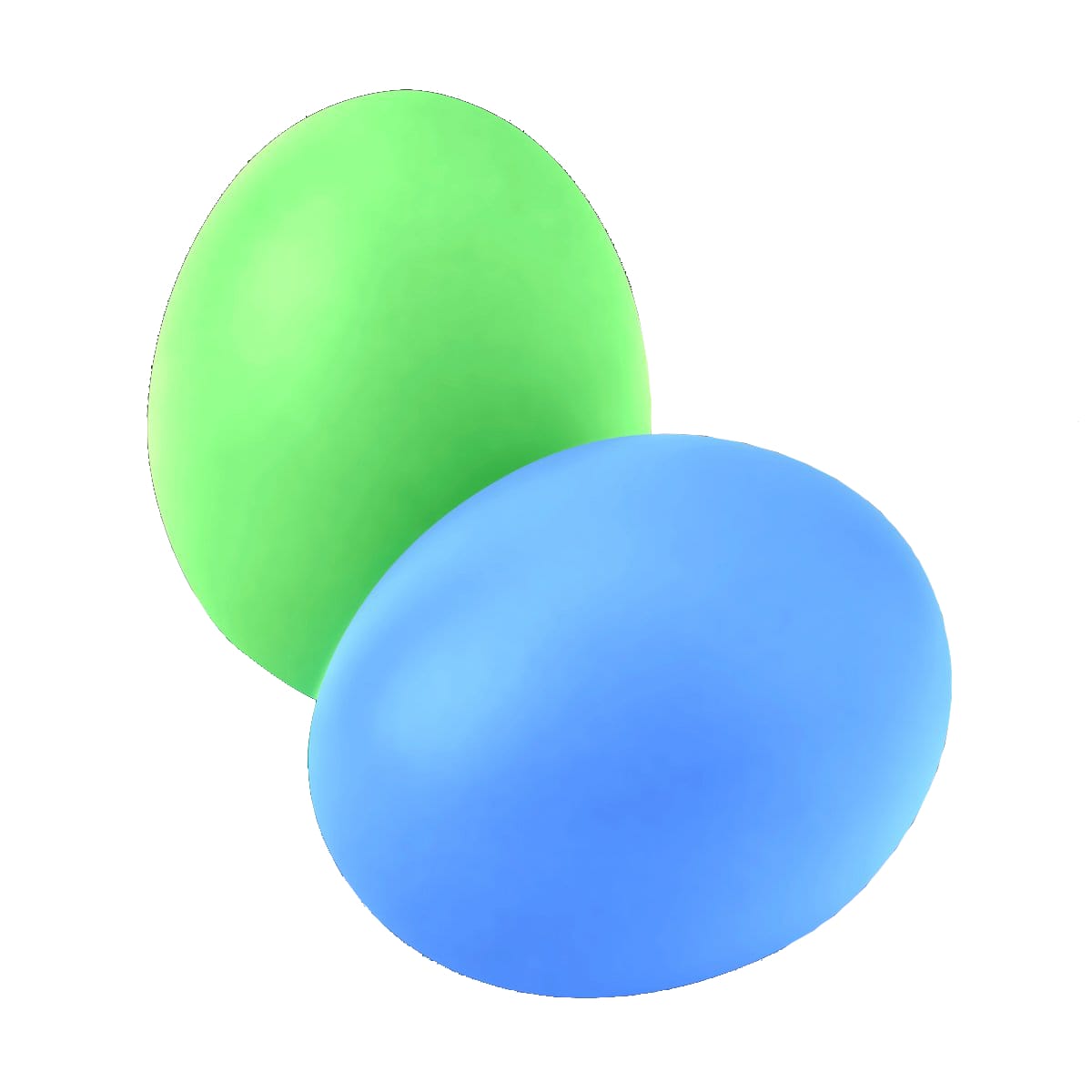 Mood Changing Egg for Easter All Products Mood Changing Egg for Easter All Products 3