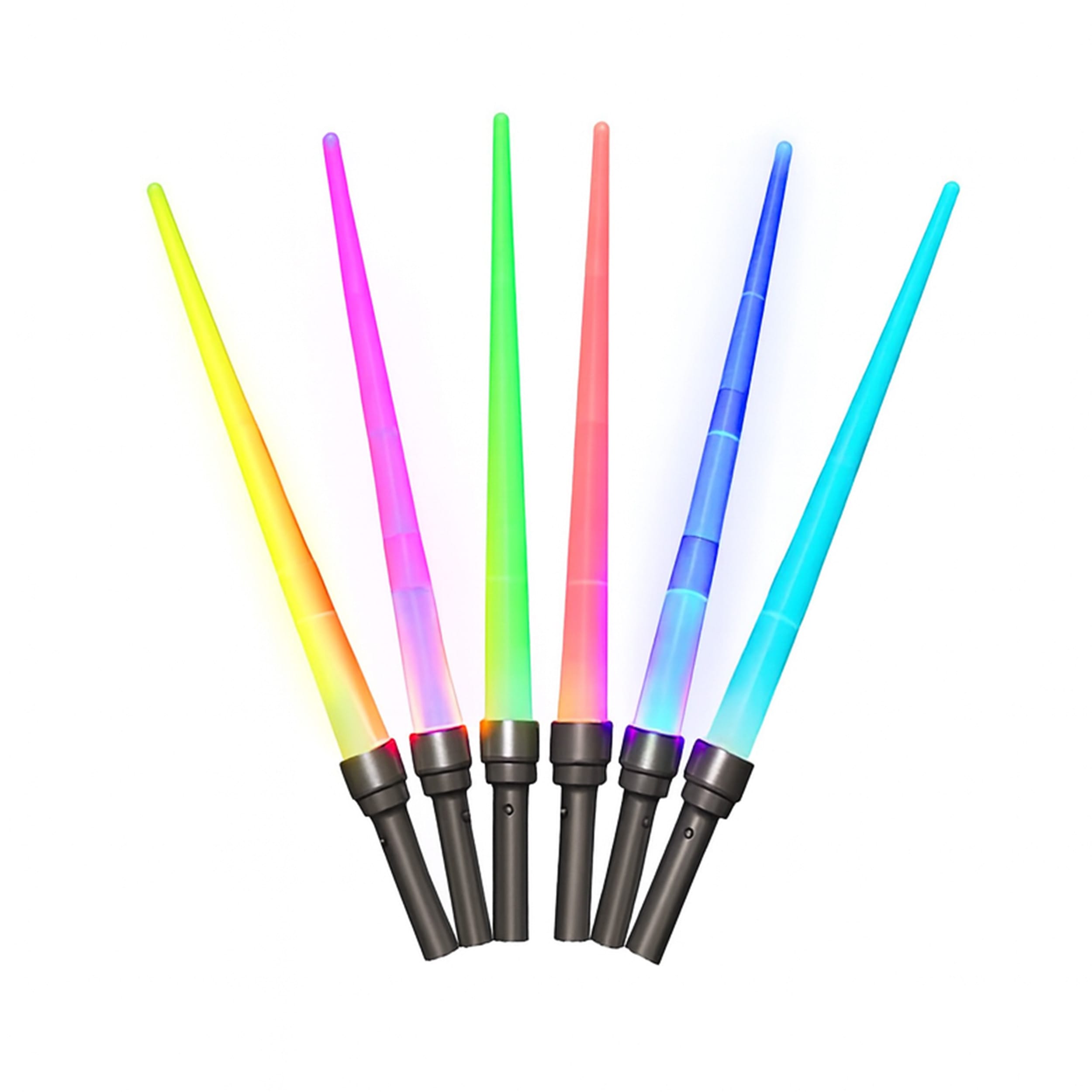 Expandable Sword Multicolor All Products Expandable Sword Multicolor All Products 6