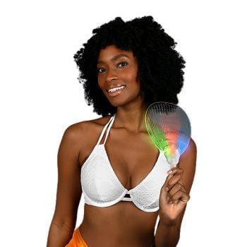 LED Fancy Fan All Products 3