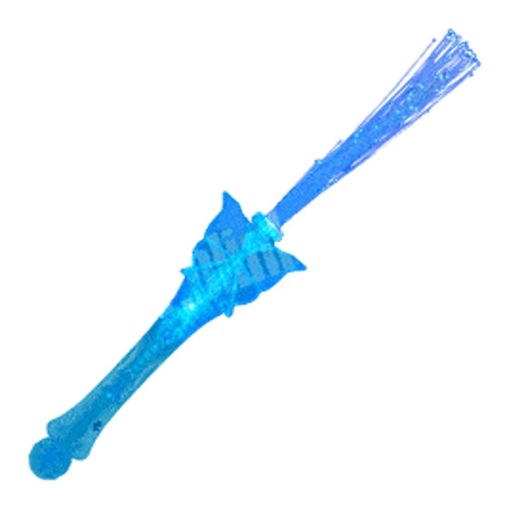 Fiber Optic Butterfly Wand All Products Fiber Optic Butterfly Wand All Products 3