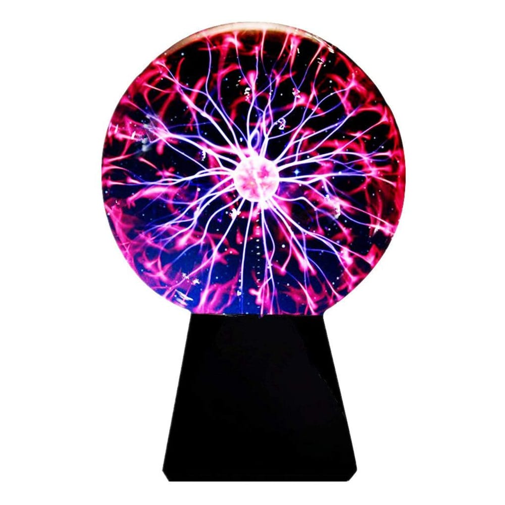 5 Inch Plug In Plasma Ball All Products 5 Inch Plug In Plasma Ball All Products 3