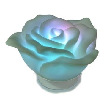 Mood Rose Floating Centerpiece All Products