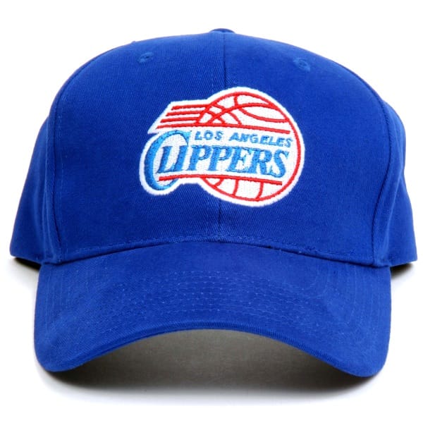Los Angeles Clippers Flashing Fiber Optic Cap All Products Los Angeles Clippers Flashing Fiber Optic Cap All Products 3