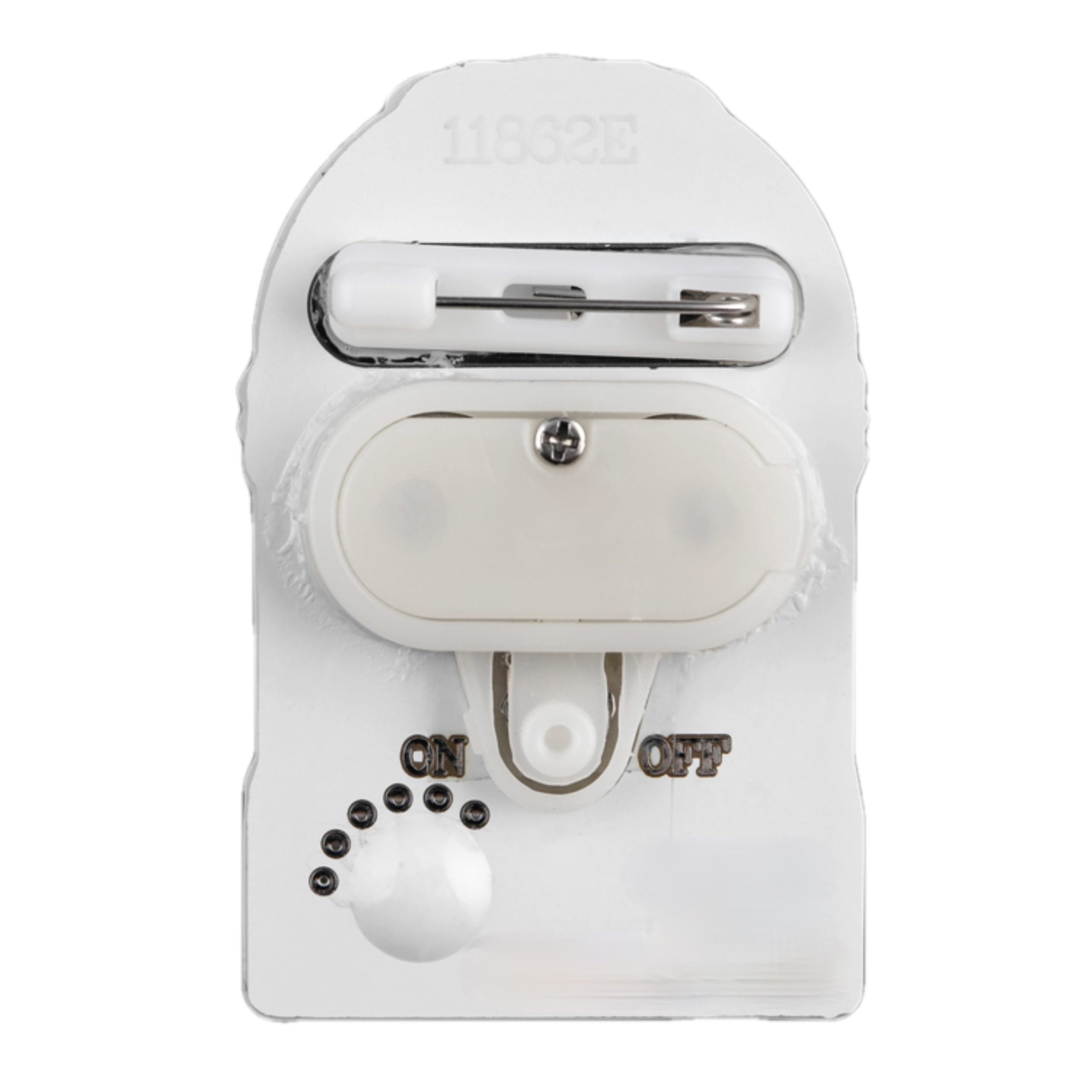 Jukebox Flashing Body Light Lapel Pins All Products Jukebox Flashing Body Light Lapel Pins All Products 5