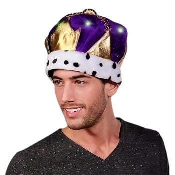 LED King Crown All Products 3