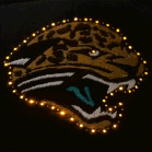 Jacksonville Jaguars Flashing Fiber Optic Cap All Products Jacksonville Jaguars Flashing Fiber Optic Cap All Products 4