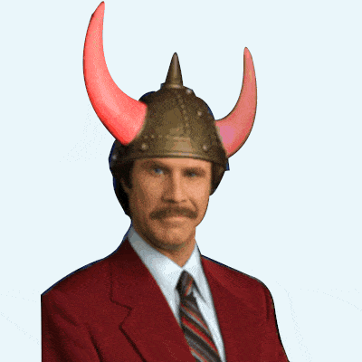 Viking Helmet with Light Up Horns All Products Viking Helmet with Light Up Horns All Products 5