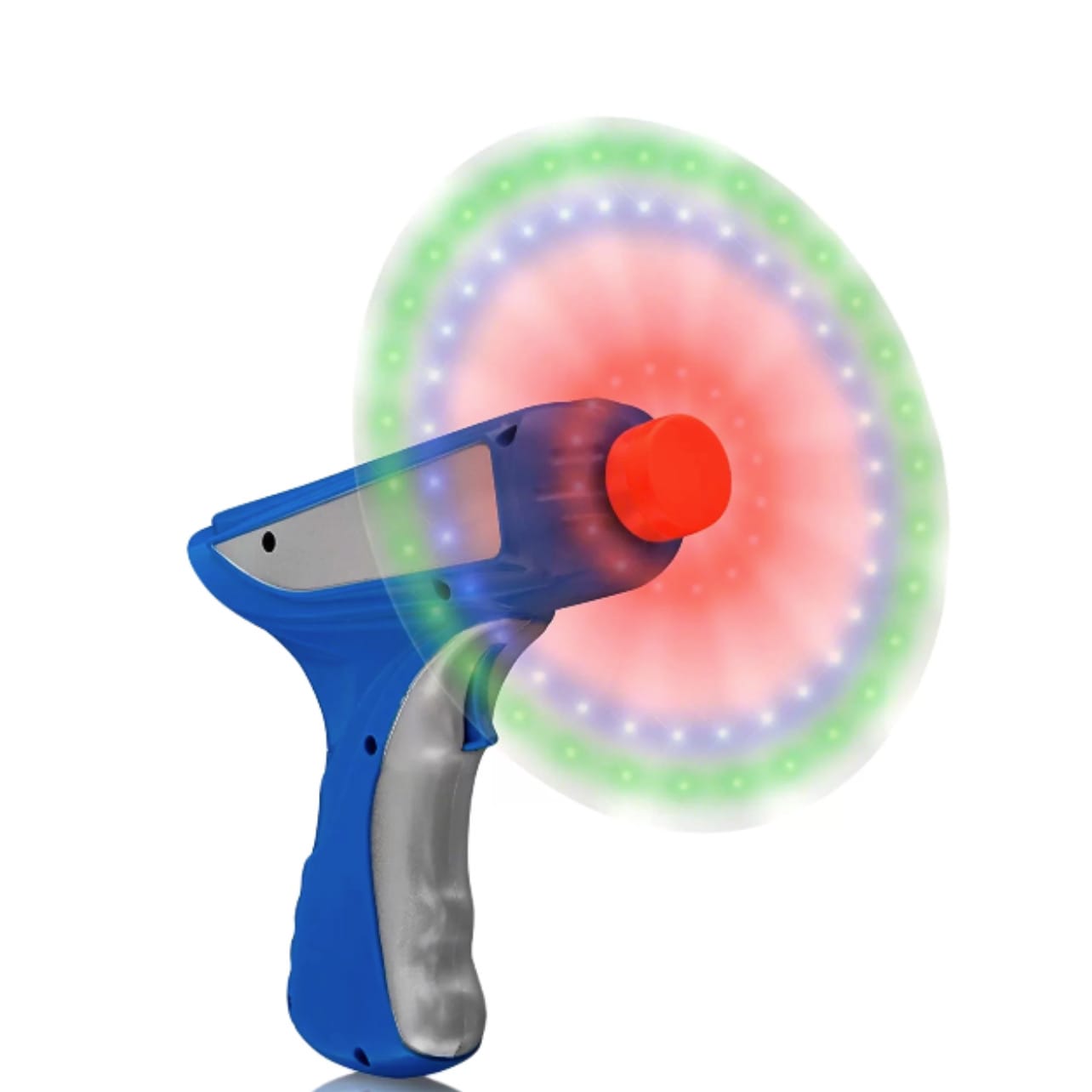 LED Spinning Pinwheel Space Blaster Toy Gun All Products LED Spinning Pinwheel Space Blaster Toy Gun All Products 3