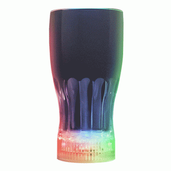 Coke Glass Simple All Products 3