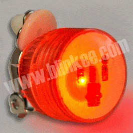 Red Yellow Flashing Body Light Lapel Pins All Products Red Yellow Flashing Body Light Lapel Pins All Products 3