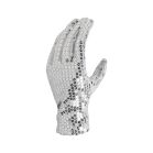 Non Light Up Jacko Thriller Beat It Billie Jean Right Hand Sequin Glove All Products Non Light Up Jacko Thriller Beat It Billie Jean Right Hand Sequin Glove All Products 5