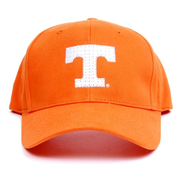 Tennessee Volunteers Flashing Fiber Optic Cap All Products Tennessee Volunteers Flashing Fiber Optic Cap All Products 3