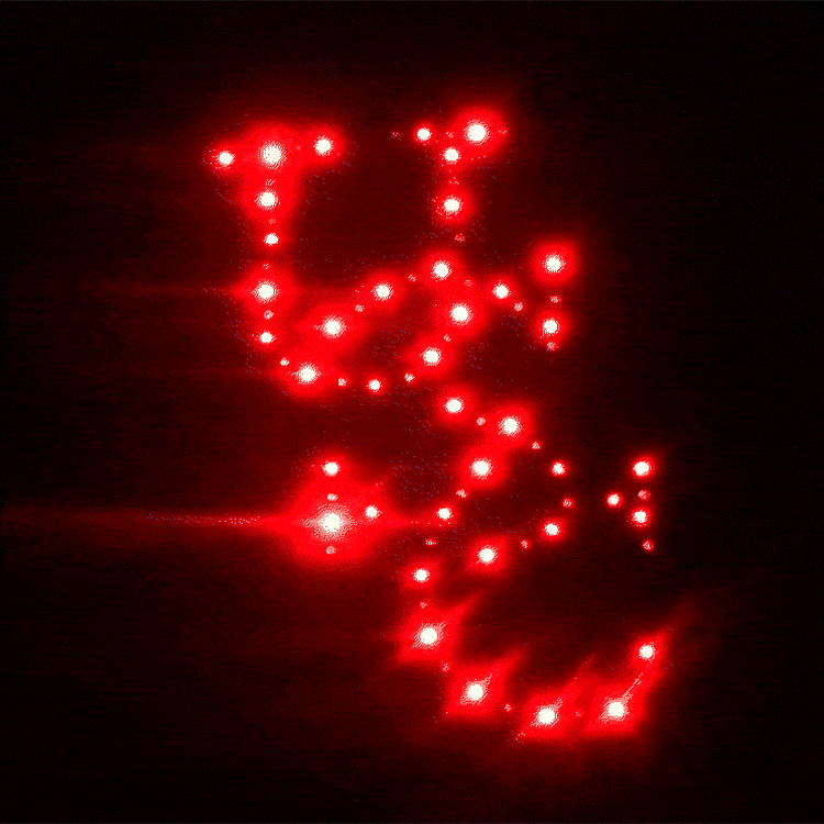 South Carolina Gamecocks Flashing Fiber Optic Cap All Products South Carolina Gamecocks Flashing Fiber Optic Cap All Products 5