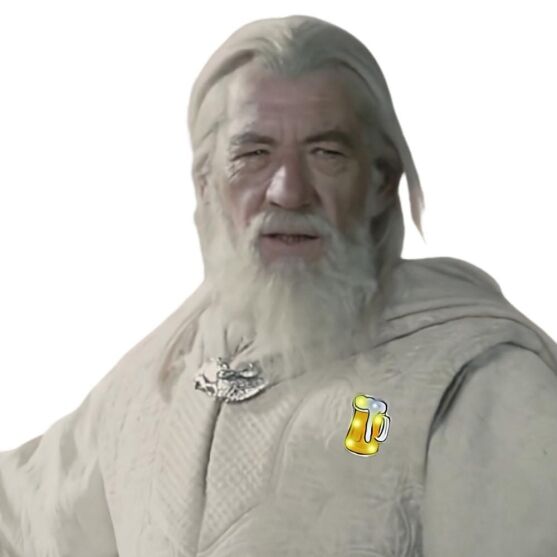 Beer Flashing Body Light Lapel Pins All Body Lights and Blinkees 3