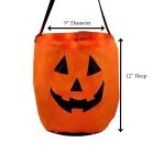 LED Halloween Trick or Treat Bag All Products LED Halloween Trick or Treat Bag All Products 6