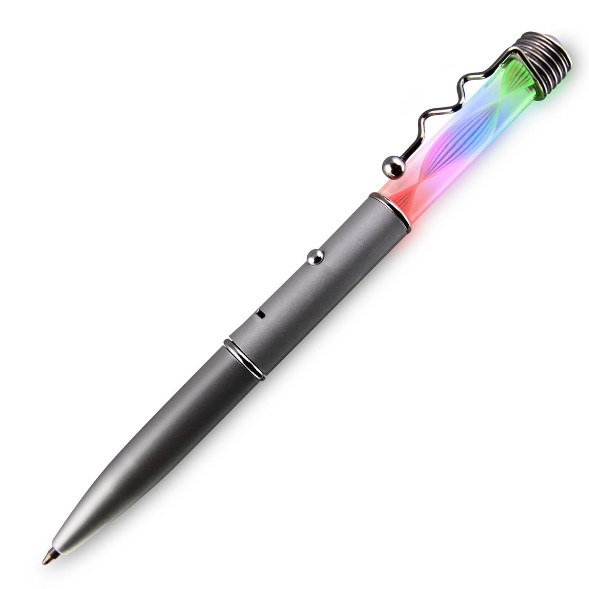 Rainbow Light Spiral Pen All Products Rainbow Light Spiral Pen All Products 3