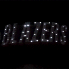 Portland Trailblazers Flashing Fiber Optic Cap All Products Portland Trailblazers Flashing Fiber Optic Cap All Products 4