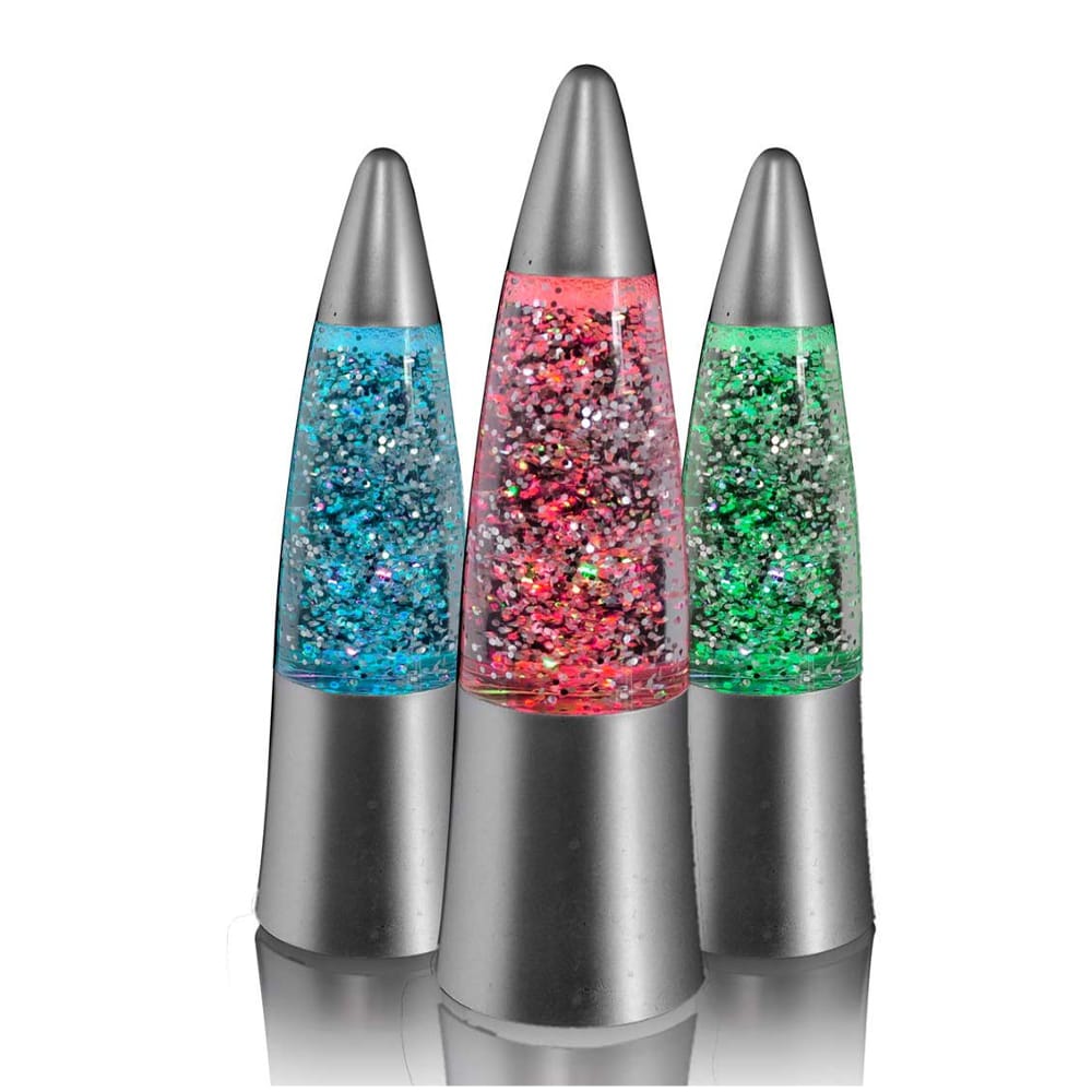 Rocket Lamp Deluxe All Products Rocket Lamp Deluxe All Products 3