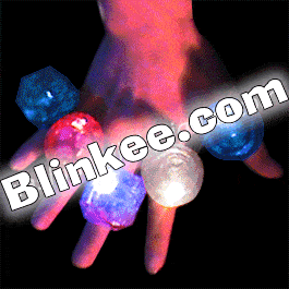 Huge Gem Ring Red White And Blue Assorted Shapes All Products Huge Gem Ring Red White And Blue Assorted Shapes All Products 3
