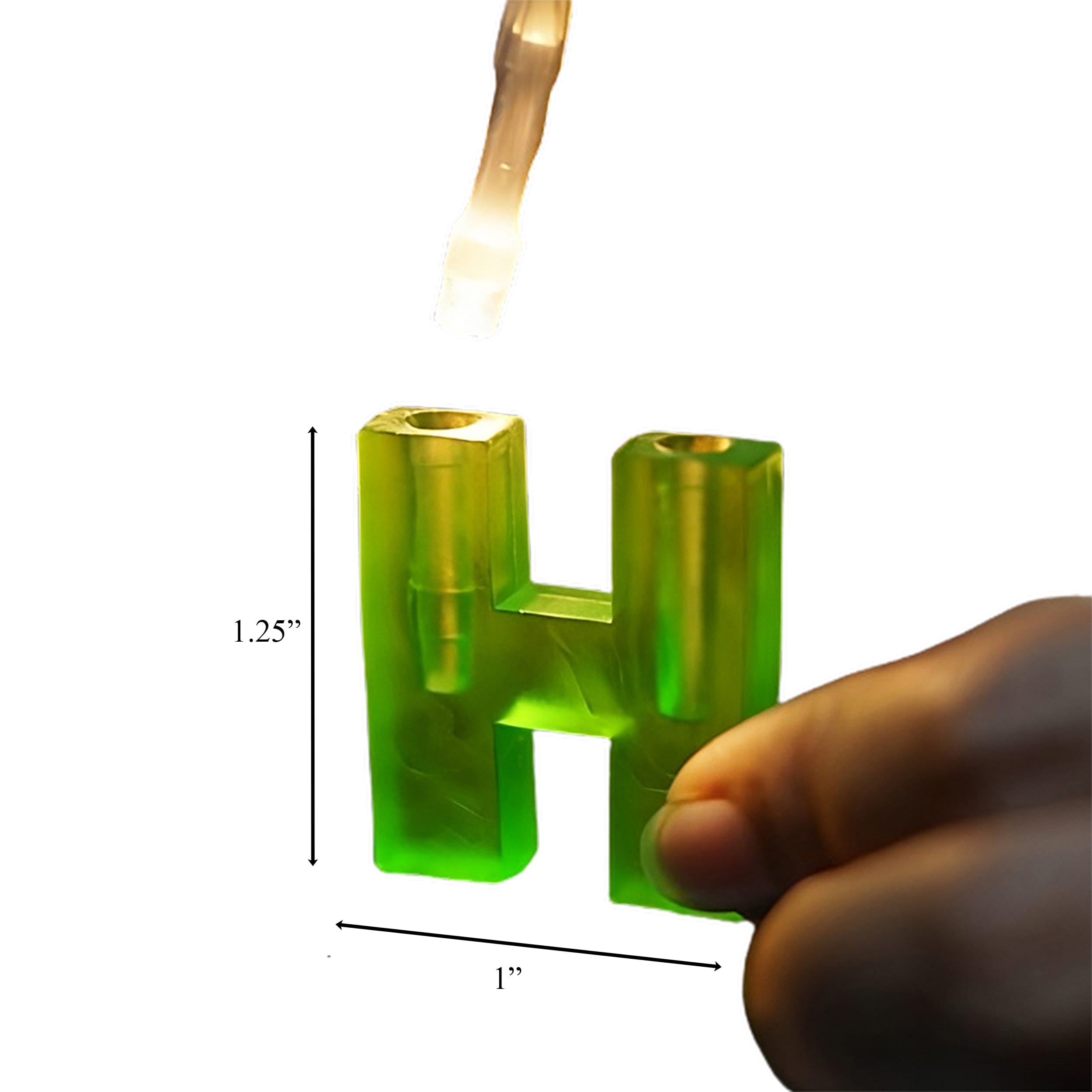 Multicolor LED Happy Birthday Lights Necklace All Products Multicolor LED Happy Birthday Lights Necklace All Products 6