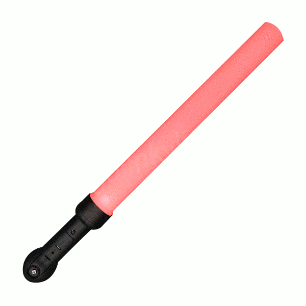 Multicolor LED Light Stick Baton Mini Saber All Products 3