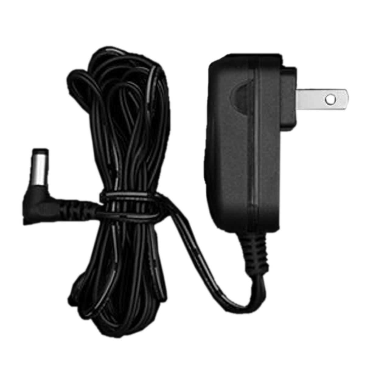 Universal Replacement LED Light Furniture A/C Adapter Charger Smart Technology All Products Universal Replacement LED Light Furniture A/C Adapter Charger Smart Technology All Products 3