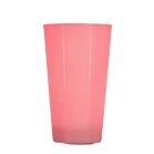 Red Light Up Party LED Glow Cup 4th of July Red Light Up Party LED Glow Cup 4th of July 4